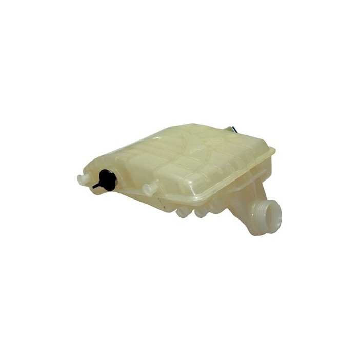 BIRTH Wasserkasten, Kühler 8791