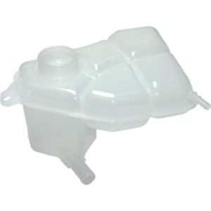 BIRTH Wasserkasten, Kühler 8795