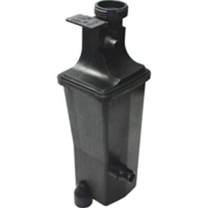 BIRTH Wasserkasten, Kühler 8796