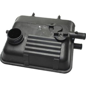 BIRTH Wasserkasten, Kühler 8798