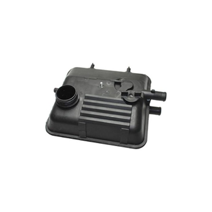 BIRTH Wasserkasten, Kühler 8798