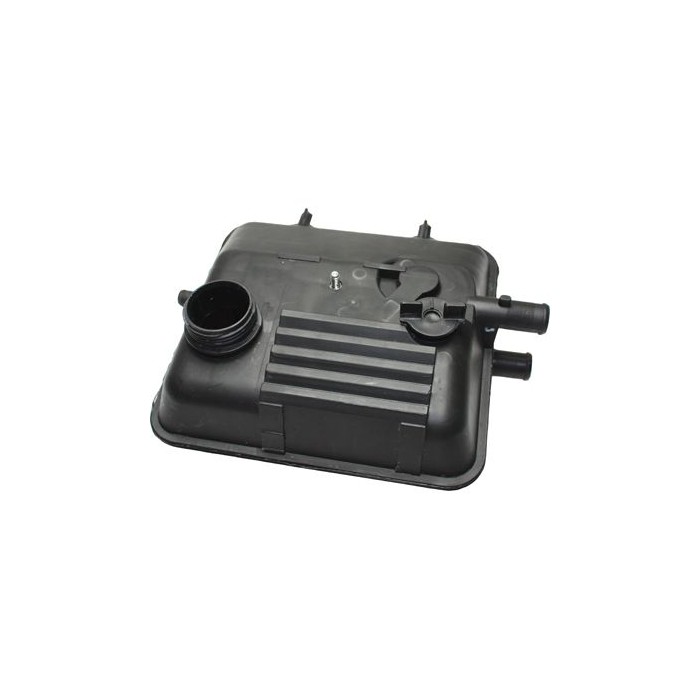 BIRTH Wasserkasten, Kühler 8798