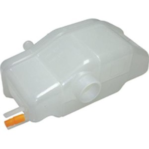 BIRTH Wasserkasten, Kühler 8799