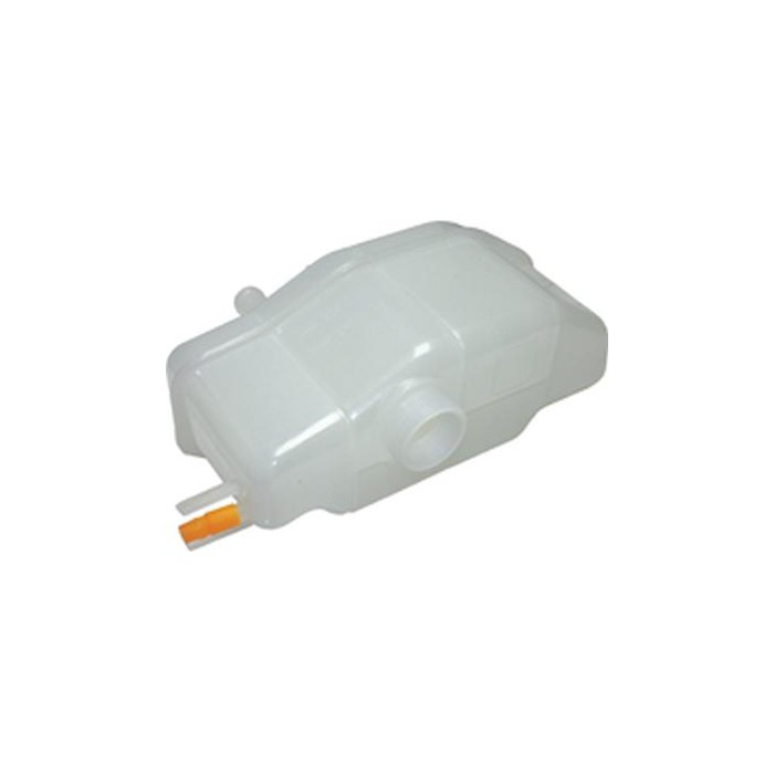 BIRTH Wasserkasten, Kühler 8799