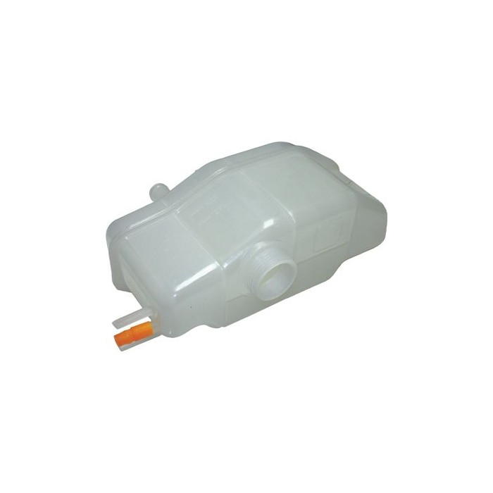 BIRTH Wasserkasten, Kühler 8799