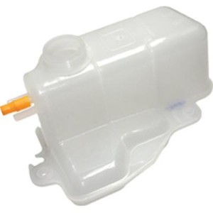 BIRTH Wasserkasten, Kühler 8803