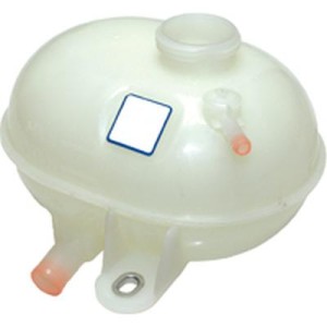 BIRTH Wasserkasten, Kühler 8806