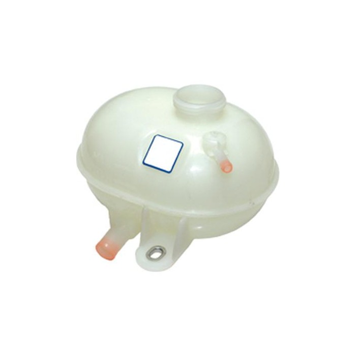 BIRTH Wasserkasten, Kühler 8806