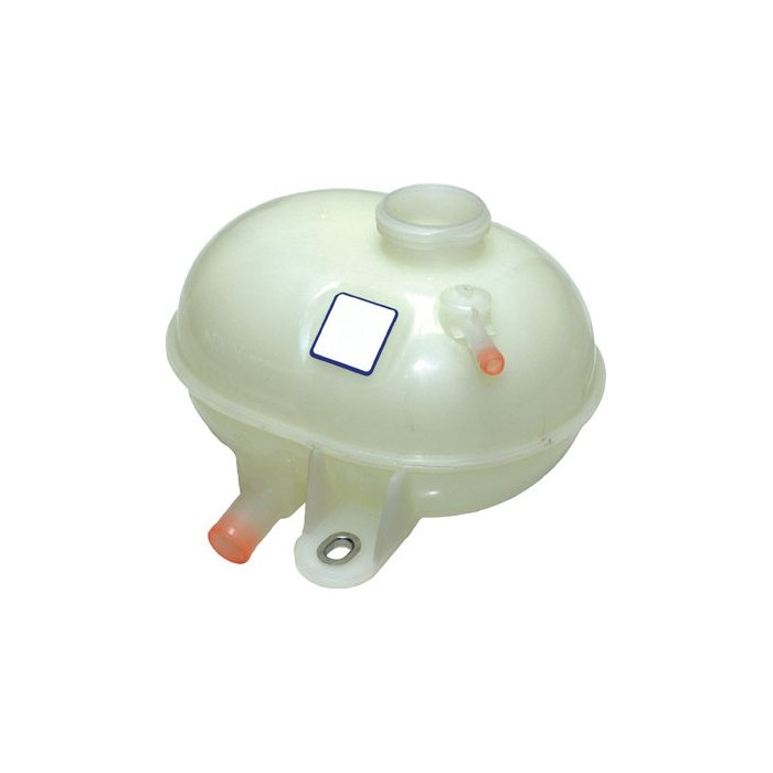 BIRTH Wasserkasten, Kühler 8806