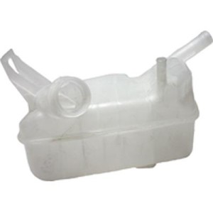 BIRTH Wasserkasten, Kühler 8815