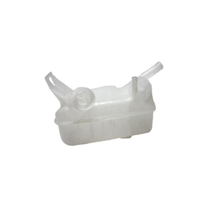 BIRTH Wasserkasten, Kühler 8815