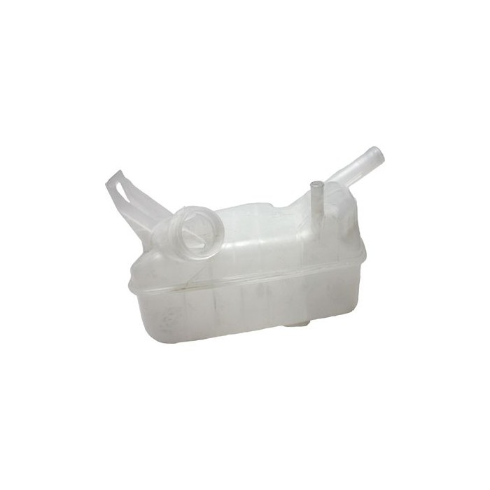 BIRTH Wasserkasten, Kühler 8815