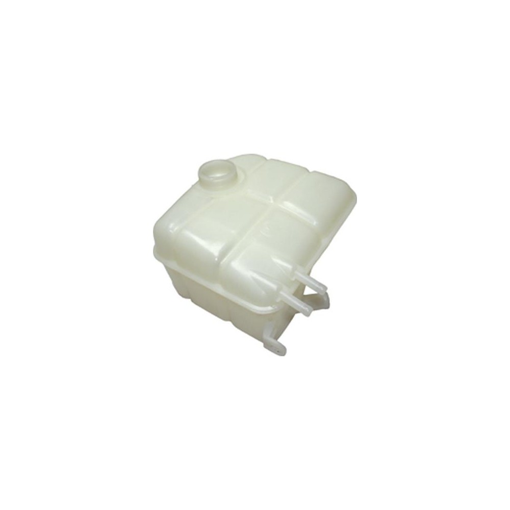 BIRTH Wasserkasten, Kühler 8816