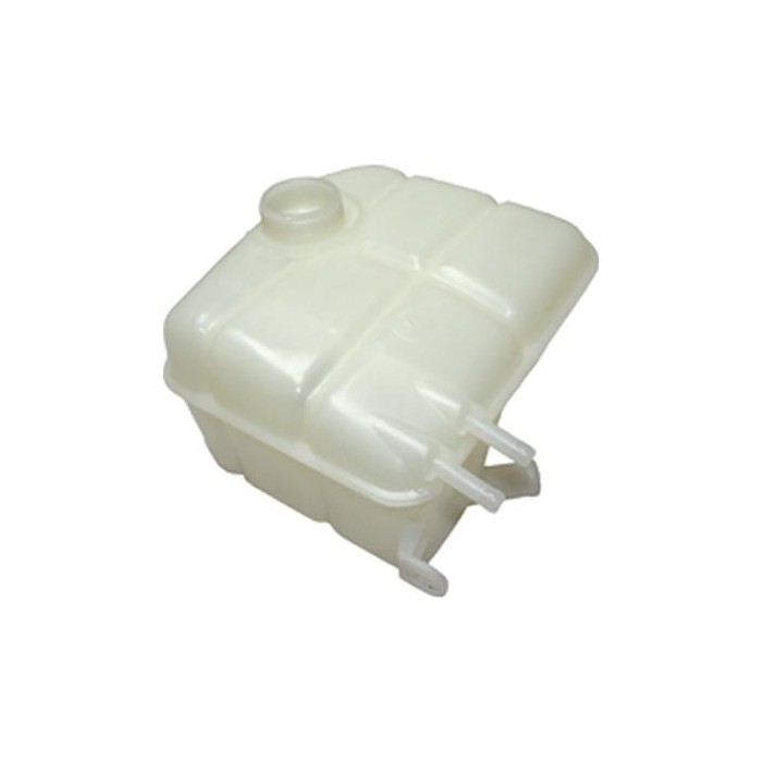 BIRTH Wasserkasten, Kühler 8816