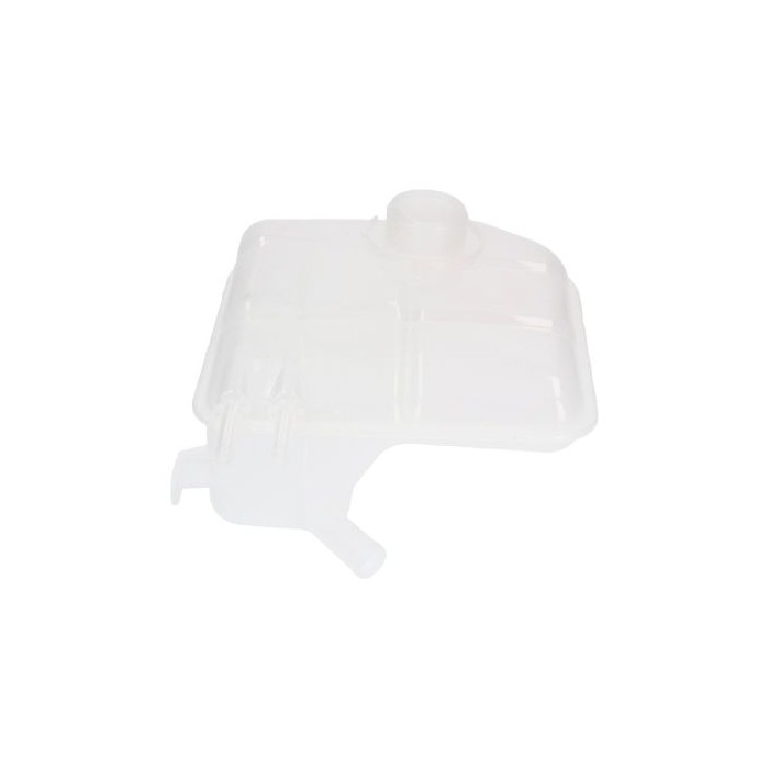 BIRTH Wasserkasten, Kühler 8816