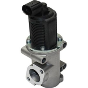 BIRTH AGR-Ventil 8819