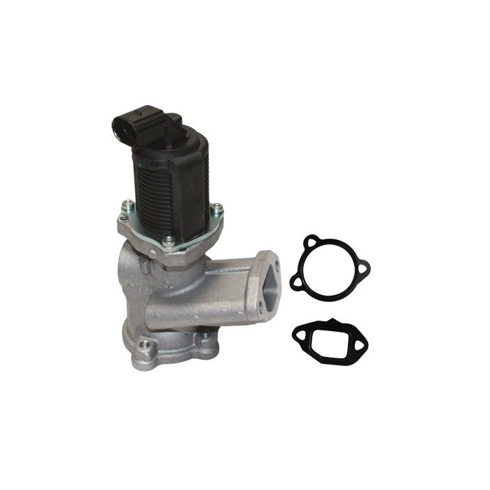 BIRTH AGR-Ventil 8822