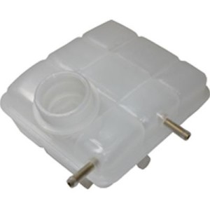 BIRTH Wasserkasten, Kühler 8823