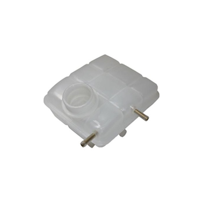 BIRTH Wasserkasten, Kühler 8823