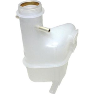 BIRTH Wasserkasten, Kühler 8824