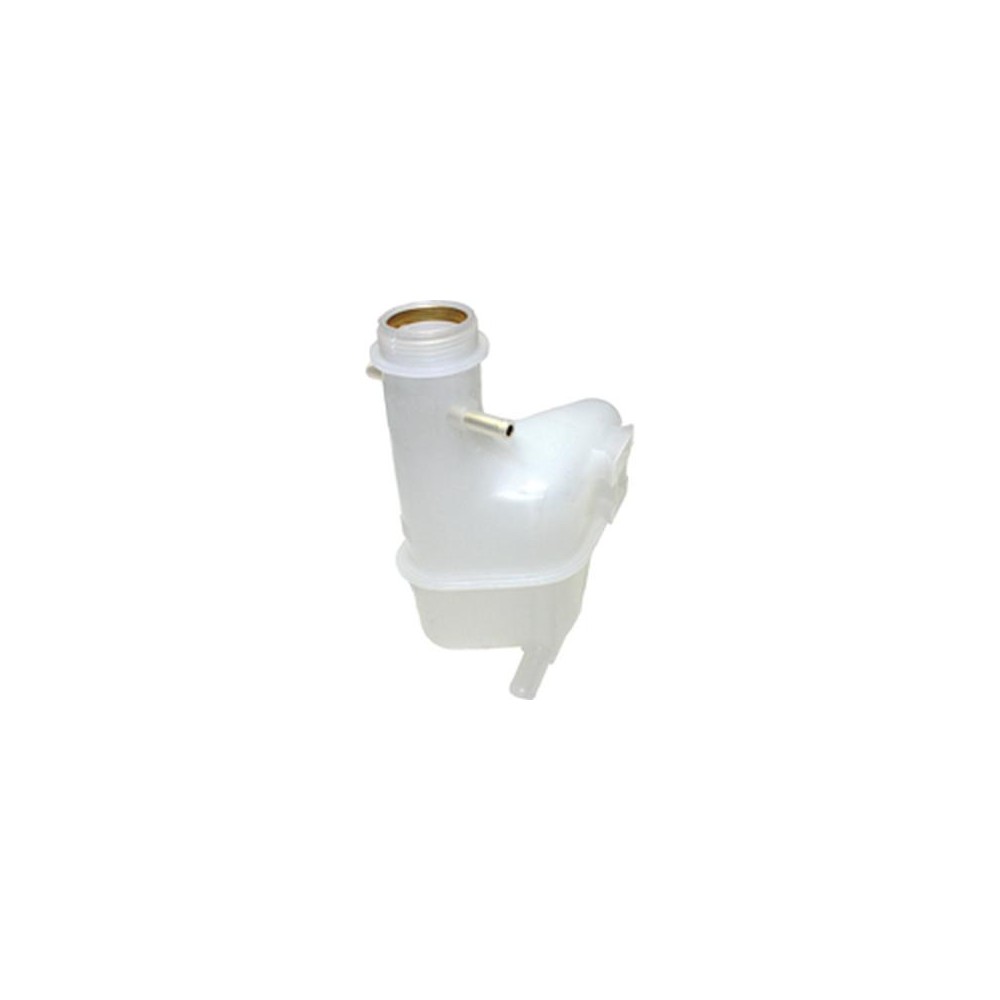 BIRTH Wasserkasten, Kühler 8824