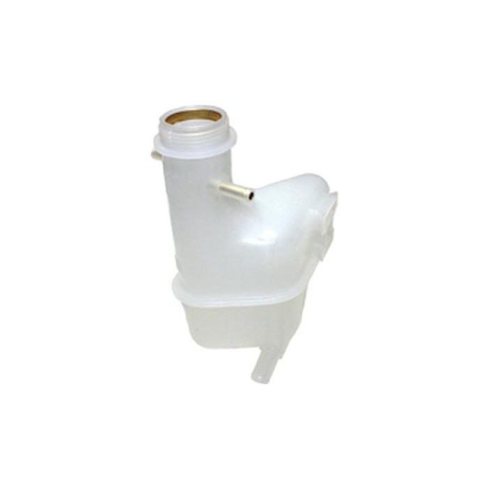 BIRTH Wasserkasten, Kühler 8824