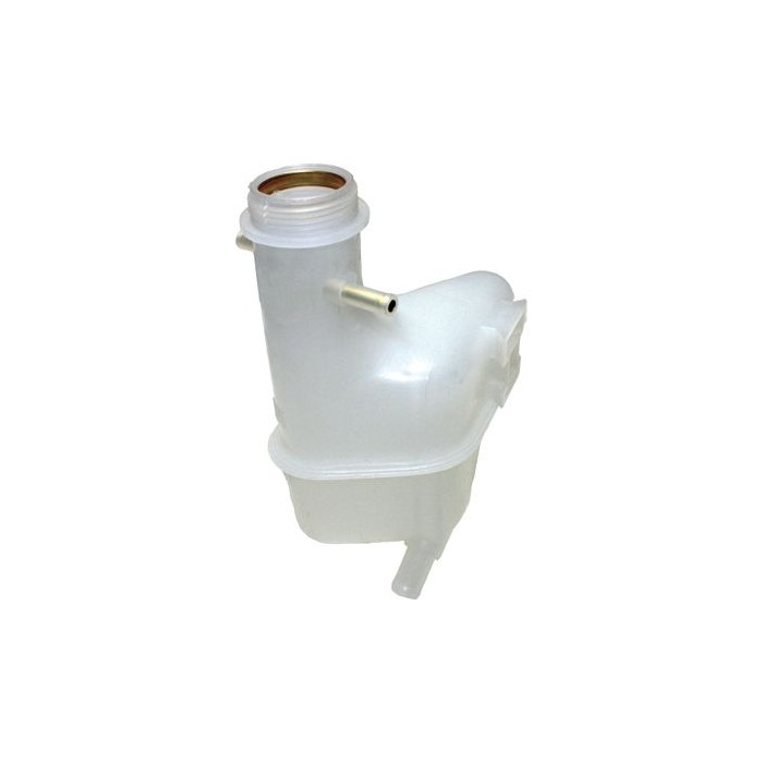 BIRTH Wasserkasten, Kühler 8824