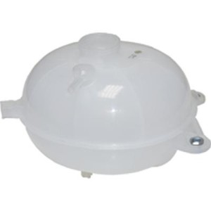 BIRTH Wasserkasten, Kühler 8841