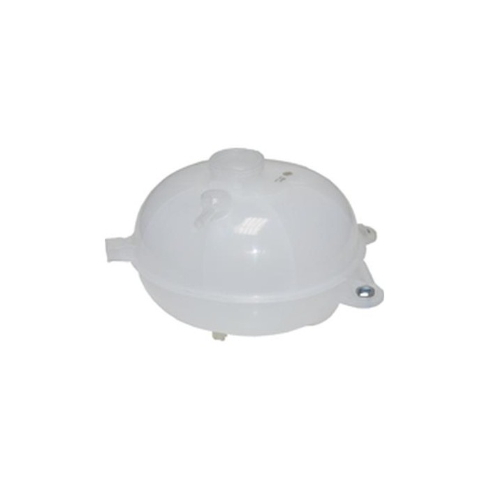 BIRTH Wasserkasten, Kühler 8841