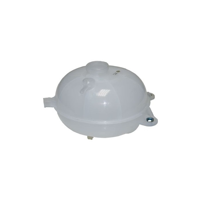 BIRTH Wasserkasten, Kühler 8841