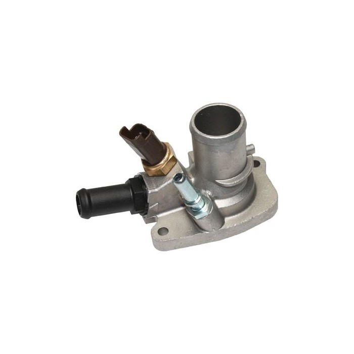 BIRTH Kühlmittelflansch 8846