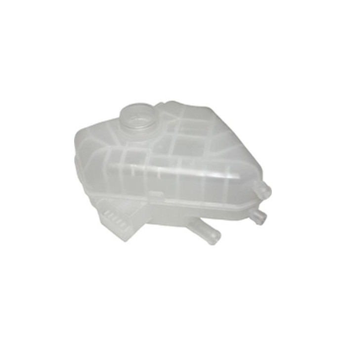 BIRTH Wasserkasten, Kühler 8849