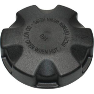 BIRTH Verschlussdeckel, Kühlmittelbehälter 8853