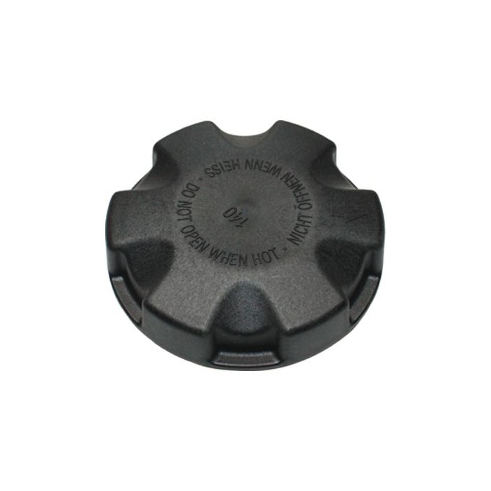 BIRTH Verschlussdeckel, Kühlmittelbehälter 8853