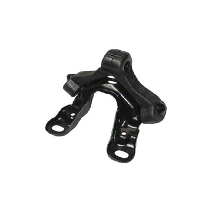 BIRTH Anschlagpuffer, Schalldämpfer 8854