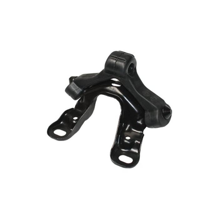 BIRTH Anschlagpuffer, Schalldämpfer 8854