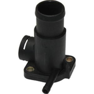 BIRTH Kühlmittelflansch 8855