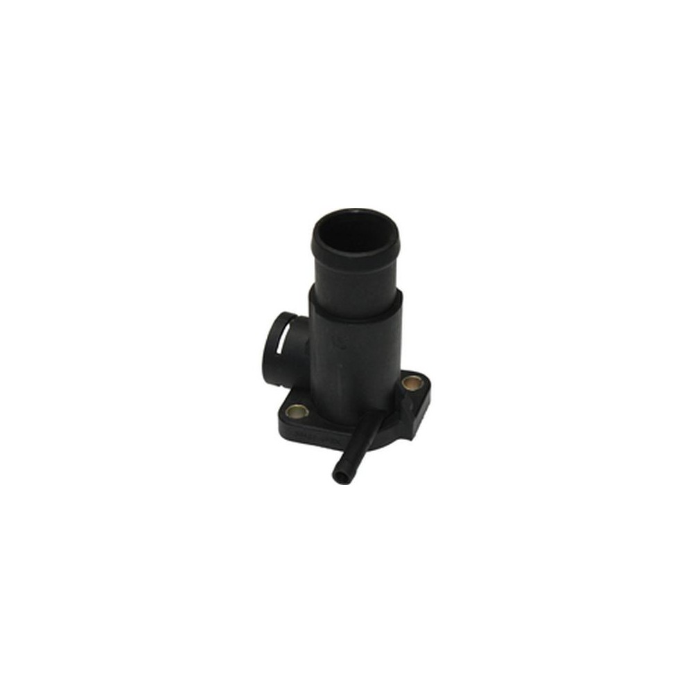 BIRTH Kühlmittelflansch 8855