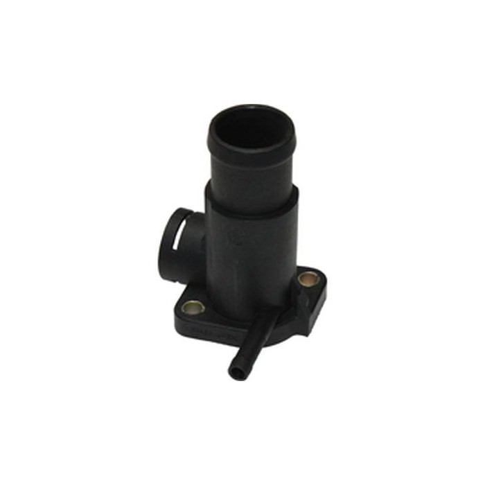 BIRTH Kühlmittelflansch 8855