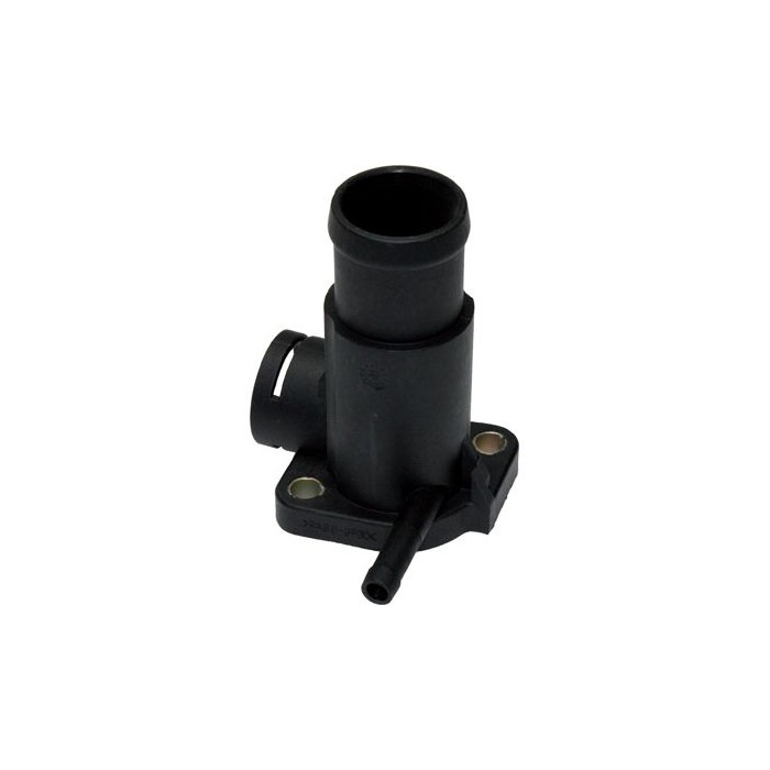 BIRTH Kühlmittelflansch 8855