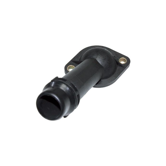 BIRTH Kühlmittelflansch 8858