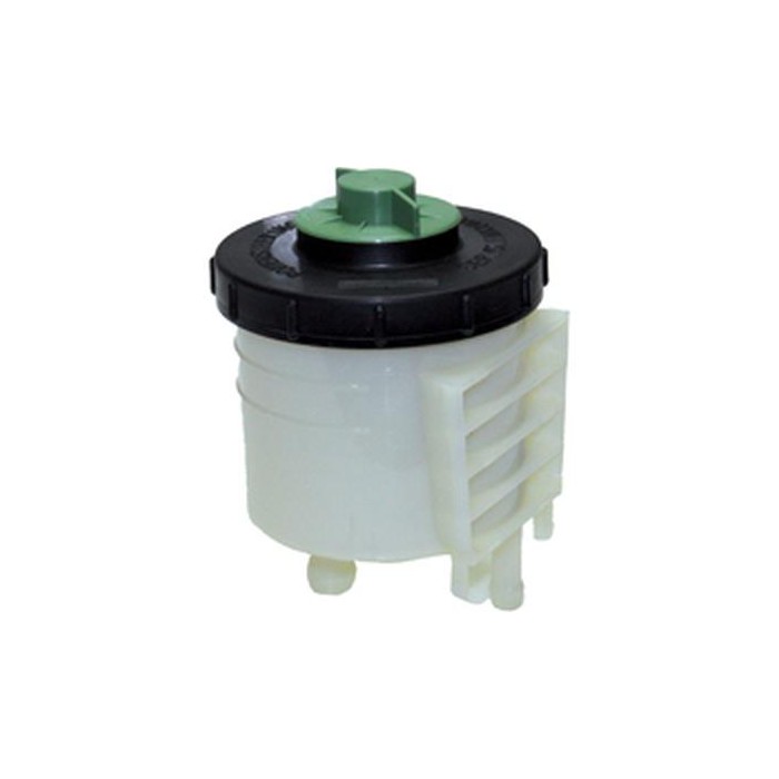 BIRTH Ausgleichsbehälter, Hydrauliköl-Servolenkung 8860