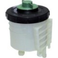 BIRTH Ausgleichsbehälter, Hydrauliköl-Servolenkung 8860