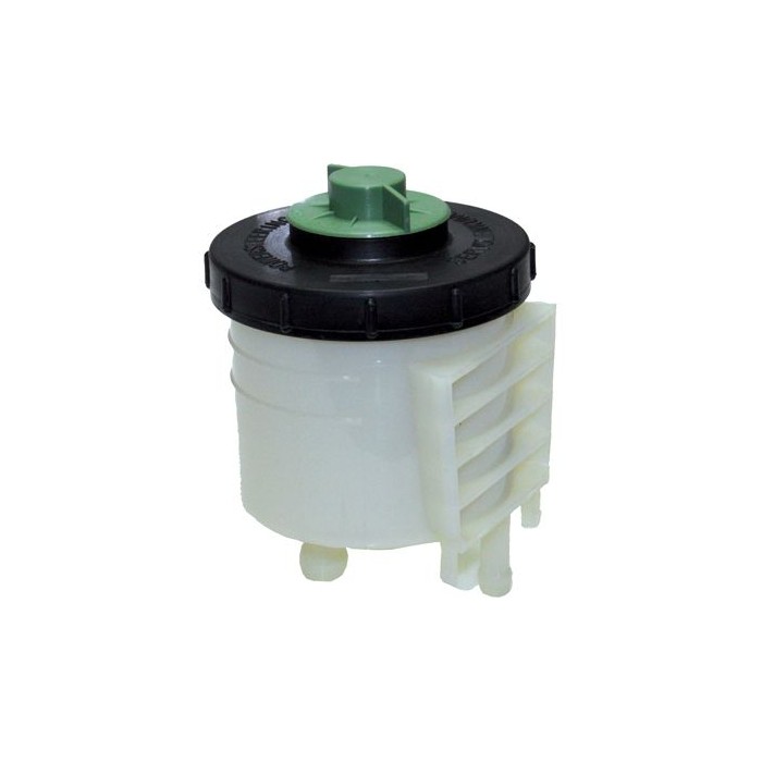 BIRTH Ausgleichsbehälter, Hydrauliköl-Servolenkung 8860