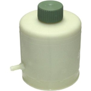 BIRTH Ausgleichsbehälter, Hydrauliköl-Servolenkung 8863