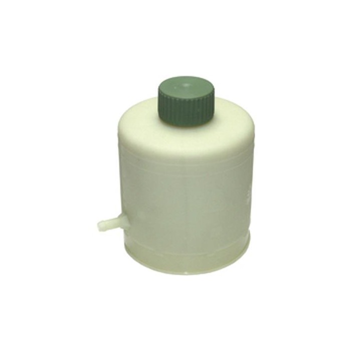 BIRTH Ausgleichsbehälter, Hydrauliköl-Servolenkung 8863