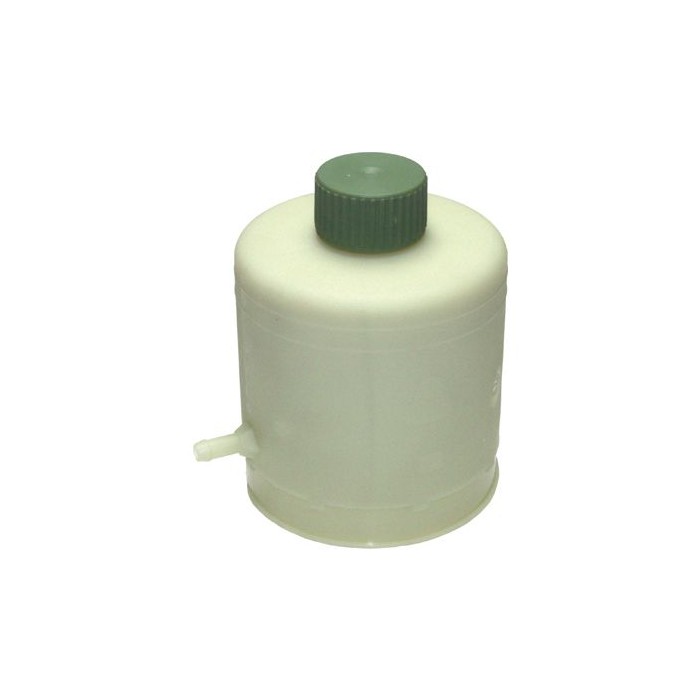 BIRTH Ausgleichsbehälter, Hydrauliköl-Servolenkung 8863