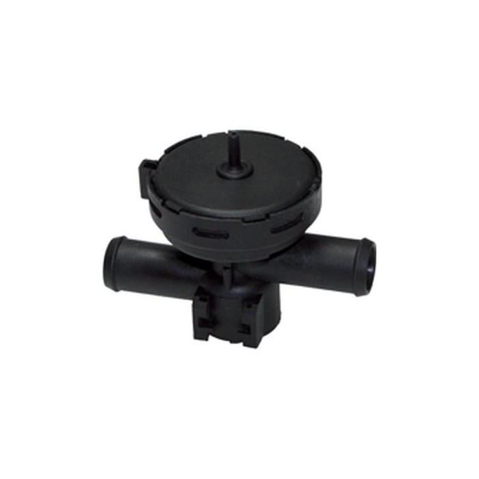 BIRTH Kühlmittelregelventil 8865