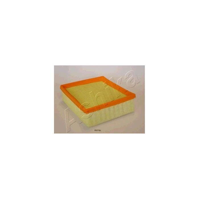 ASHIKA Luftfilter 20-08-827