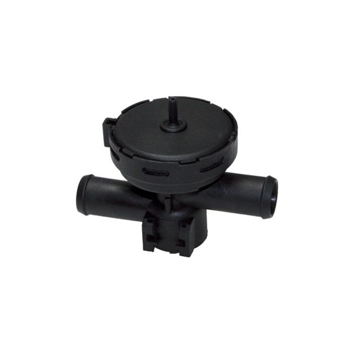 BIRTH Kühlmittelregelventil 8865